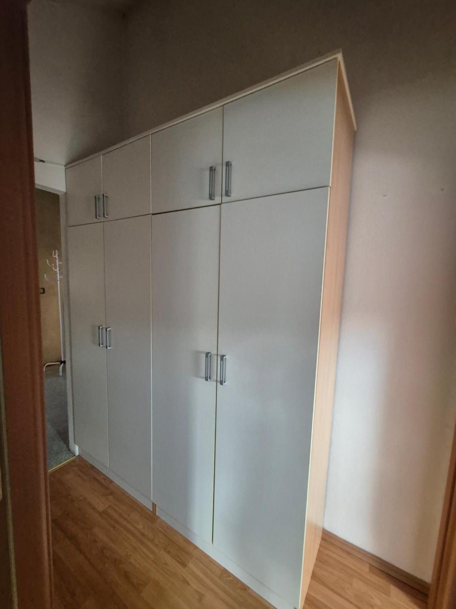 斯科吉卡Oddih V Mirnem In Zelenem Okolju公寓 外观 照片